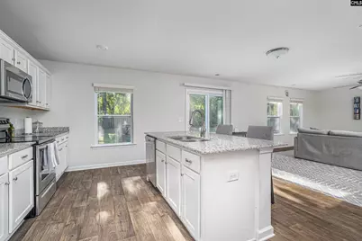 1710 Dominion Drive, Columbia, SC 29209 - Photo 8