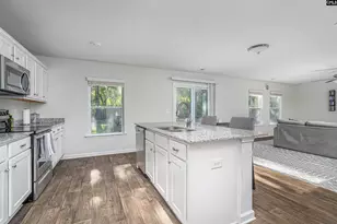 1710 Dominion Dr, Columbia, SC 29209 - Photo 8