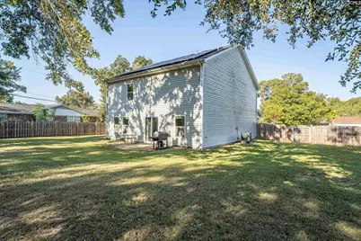 1710 Dominion Drive, Columbia, SC 29209 - Photo 32