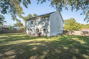 1710 Dominion Dr, Columbia, SC 29209 - Photo 32