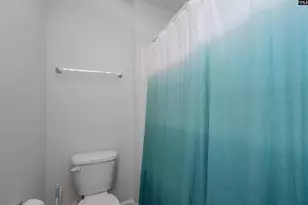 1710 Dominion Dr, Columbia, SC 29209 - Photo 30