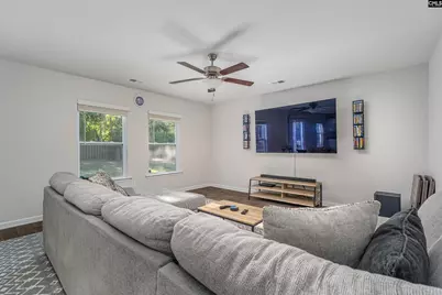 1710 Dominion Drive, Columbia, SC 29209 - Photo 12