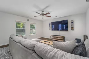 1710 Dominion Dr, Columbia, SC 29209 - Photo 12