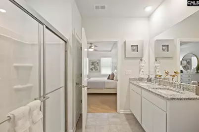 443 Lady Liberty Way, Lexington, SC 29073 - Photo 18