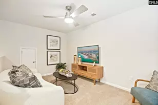 443 Lady Liberty Wy, Lexington, SC 29073 - Photo 24