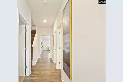 443 Lady Liberty Way, Lexington, SC 29073 - Photo 10