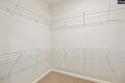 443 Lady Liberty Way, Lexington, SC 29073 - Photo 20