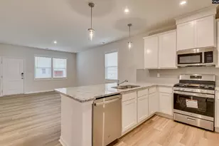 445 Lady Liberty Wy, Lexington, SC 29073 - Photo 34