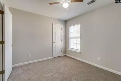 113 Foley Lane, Lexington, SC 29072 - Photo 18