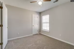 113 Foley Ln, Lexington, SC 29072 - Photo 18