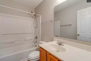 113 Foley Ln, Lexington, SC 29072 - Photo 24