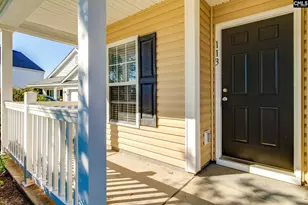 113 Foley Ln, Lexington, SC 29072 - Photo 4