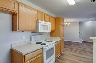 113 Foley Ln, Lexington, SC 29072 - Photo 10