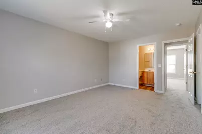 113 Foley Lane, Lexington, SC 29072 - Photo 14
