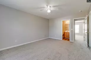 113 Foley Ln, Lexington, SC 29072 - Photo 14