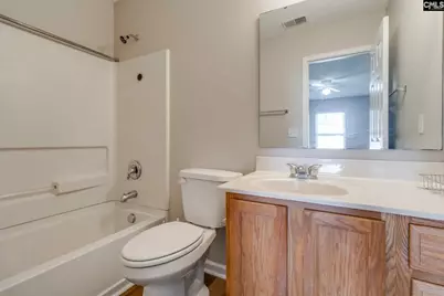 113 Foley Lane, Lexington, SC 29072 - Photo 16