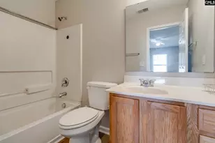 113 Foley Ln, Lexington, SC 29072 - Photo 16