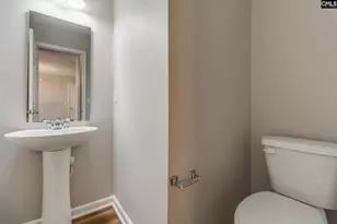 113 Foley Ln, Lexington, SC 29072 - Photo 12