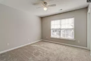 113 Foley Ln, Lexington, SC 29072 - Photo 22