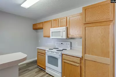 113 Foley Lane, Lexington, SC 29072 - Photo 8