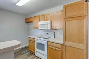 113 Foley Ln, Lexington, SC 29072 - Photo 8