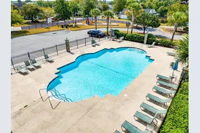 113 Foley Lane, Lexington, SC 29072 - Photo 30