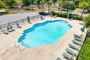 113 Foley Ln, Lexington, SC 29072 - Photo 30