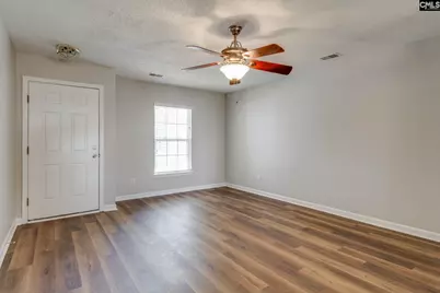 113 Foley Lane, Lexington, SC 29072 - Photo 6