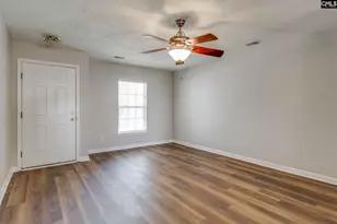 113 Foley Ln, Lexington, SC 29072 - Photo 6