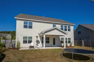 515 Malachite Ln, Chapin, SC 29036 - Photo 52