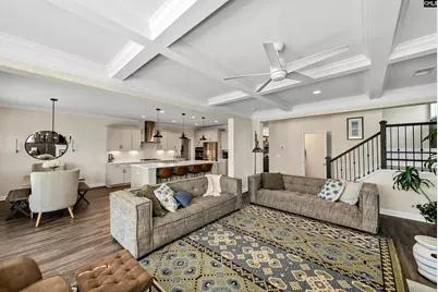 515 Malachite Lane, Chapin, SC 29036 - Photo 22