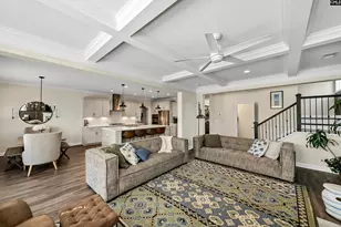 515 Malachite Ln, Chapin, SC 29036 - Photo 22