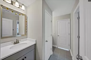 515 Malachite Ln, Chapin, SC 29036 - Photo 42