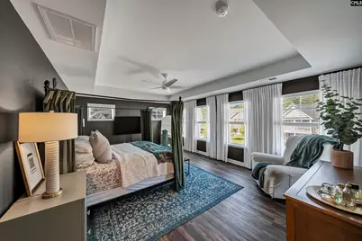 515 Malachite Lane, Chapin, SC 29036 - Photo 28