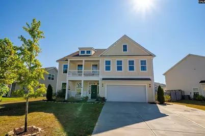 515 Malachite Lane, Chapin, SC 29036 - Photo 1