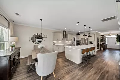 515 Malachite Lane, Chapin, SC 29036 - Photo 14