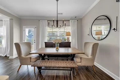 515 Malachite Lane, Chapin, SC 29036 - Photo 18