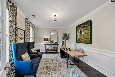 515 Malachite Lane, Chapin, SC 29036 - Photo 8