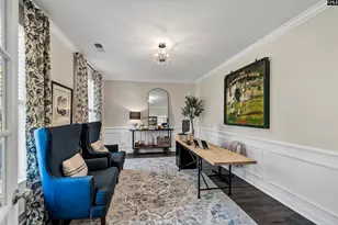 515 Malachite Ln, Chapin, SC 29036 - Photo 8