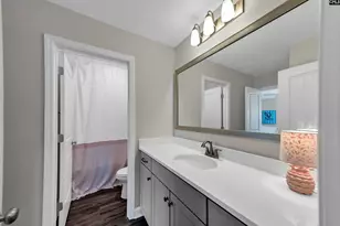 515 Malachite Ln, Chapin, SC 29036 - Photo 46