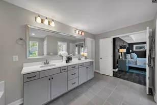 515 Malachite Ln, Chapin, SC 29036 - Photo 34