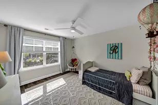 515 Malachite Ln, Chapin, SC 29036 - Photo 48