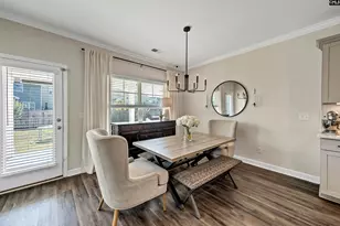515 Malachite Ln, Chapin, SC 29036 - Photo 8