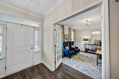 515 Malachite Lane, Chapin, SC 29036 - Photo 6