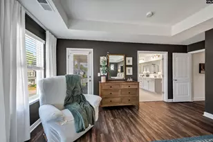 515 Malachite Ln, Chapin, SC 29036 - Photo 26