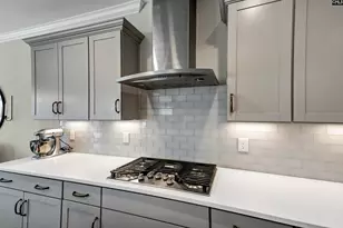 515 Malachite Ln, Chapin, SC 29036 - Photo 12