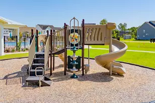 1012 Quarter Horse Ct, Lexington, SC 29072 - Photo 6