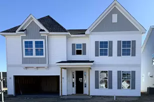 1012 Quarter Horse Ct, Lexington, SC 29072 - Photo 1