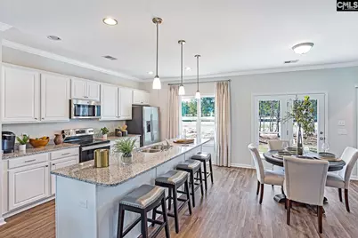 3013 Hallsdale Drive, Elgin, SC 29045 - Photo 14