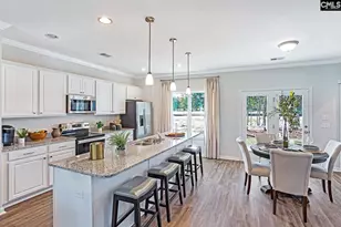 3013 Hallsdale Dr, Elgin, SC 29045 - Photo 14